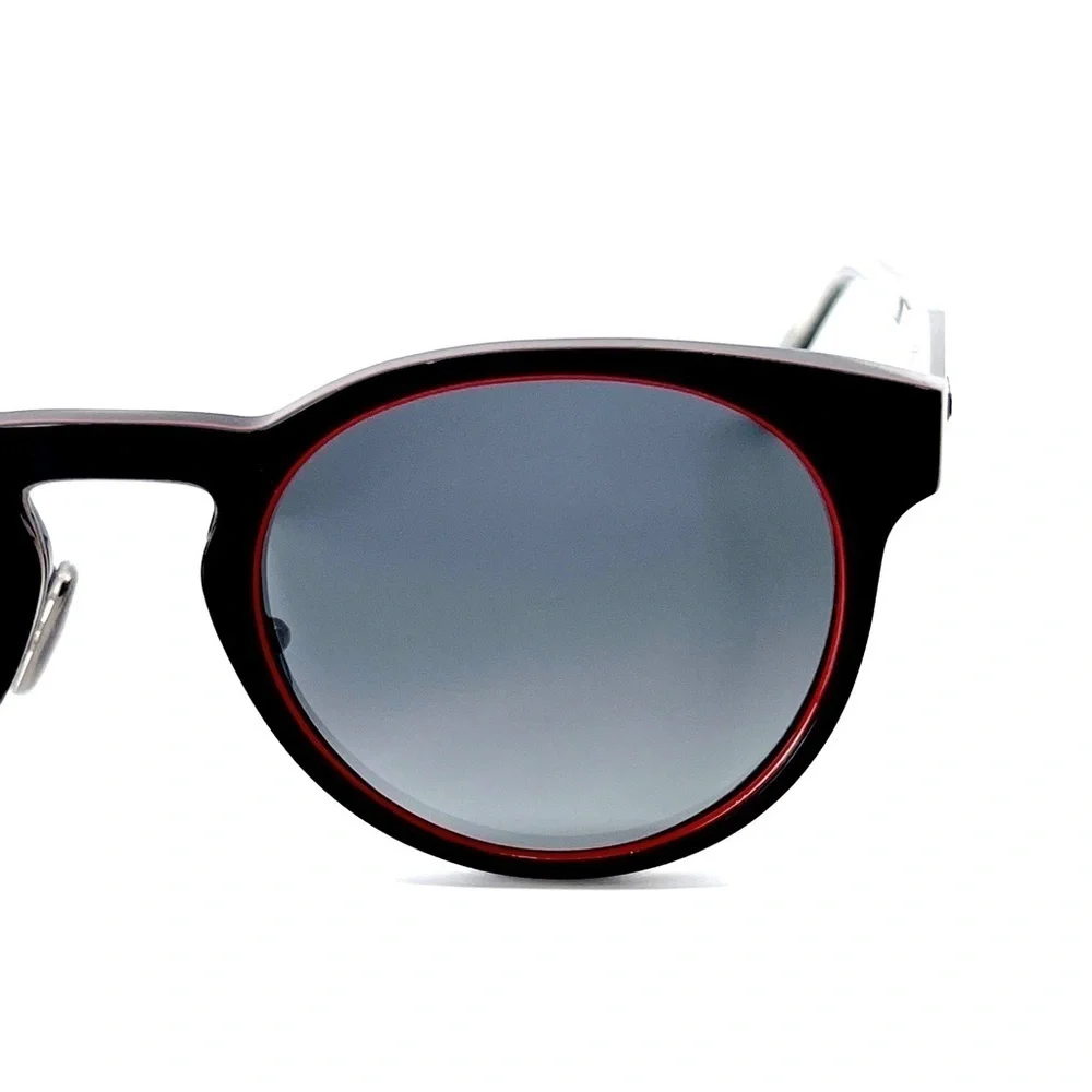 ❤️ New! OMEGA 0020H Sunglasses, Authentic